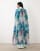 Anteprima 2 di 4