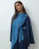 Bildrutor 2 av 5