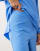 Miniatura 2 z 5