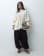Miniatura 1 de 5
