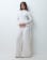 Thumbnail 1 von 3