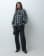 Thumbnail 1 of 3