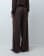 Miniaturebillede 3 af 4