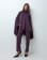 Miniatura 3 de 4