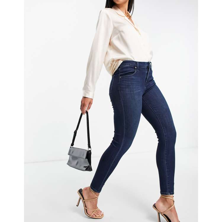 J brand best sale alana fix