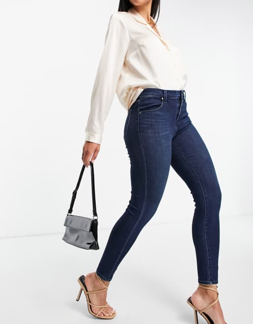 J brand hot sale fix