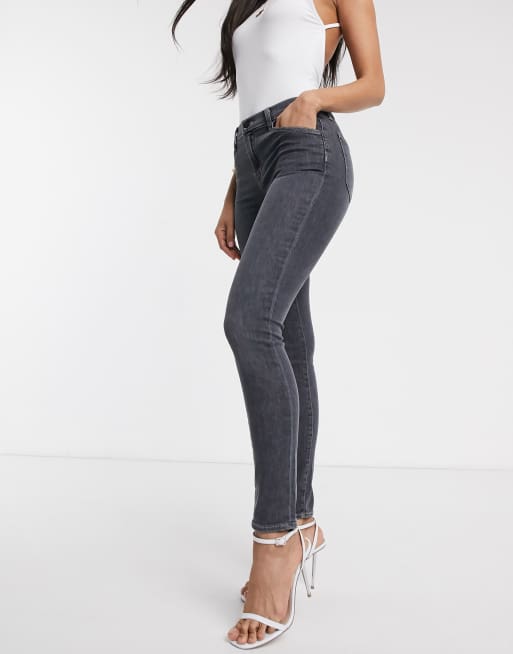 J brand sale asos