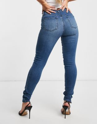 j brand maria skinny jeans