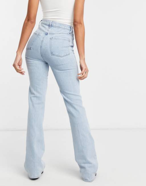 J brand hot sale jeans bootcut