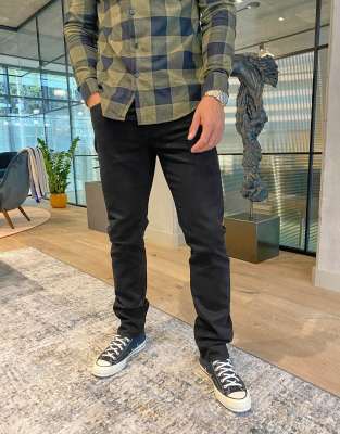 j crew 484 fit