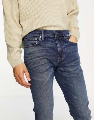 j crew 484 stretch jeans