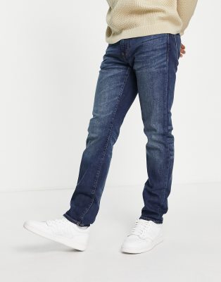 j crew 484 stretch jeans