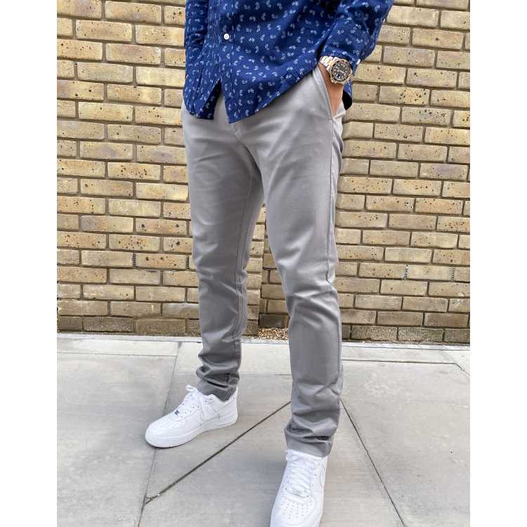 jcrew chinos