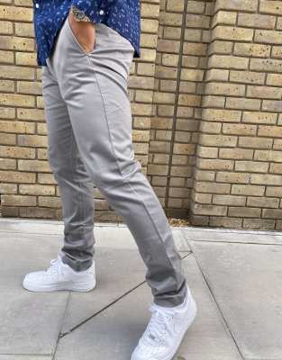 j crew 484