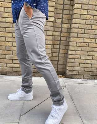 cargo track pants men