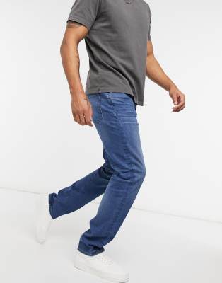 j crew 770 jeans