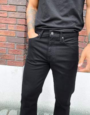 j crew 770 selvedge