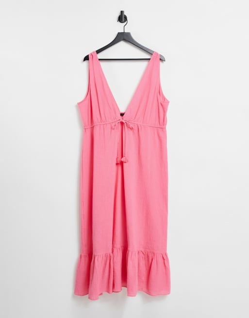 J crew camille clearance dress