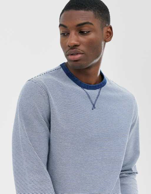 J crew mercantile sweatshirt sale