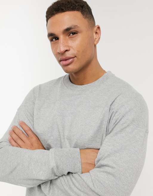 J crew knitwear discount