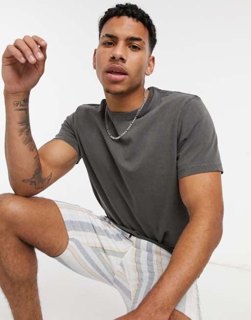 J crew 2024 t shirts