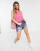 Thumbnail 4 of 4