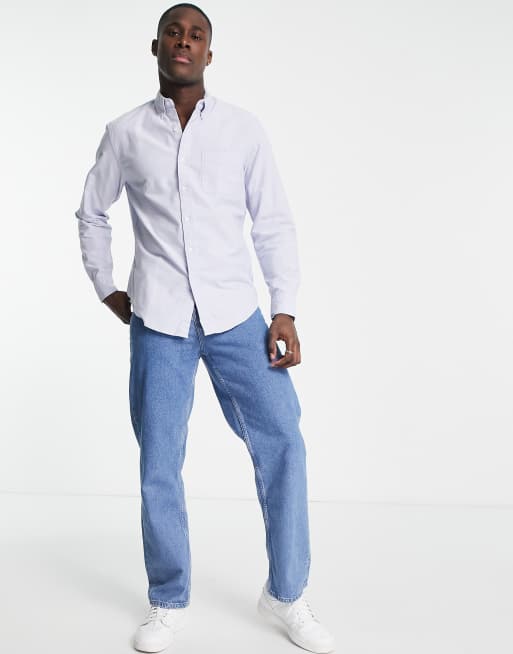 J crew mercantile sales jeans