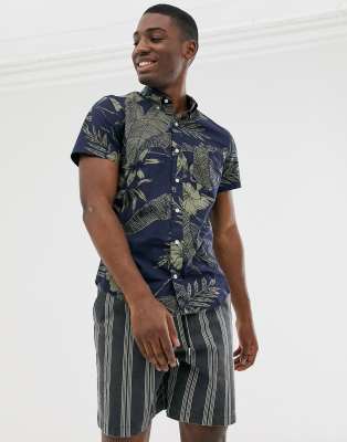 j crew mercantile online