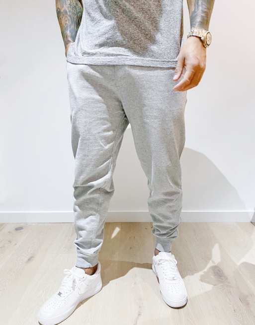 J 2024 crew jogger