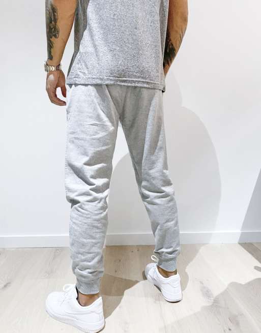 J crew joggers mens hot sale