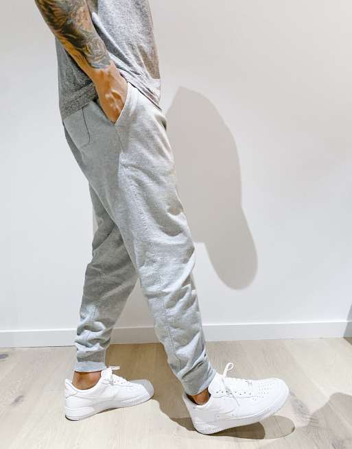 j crew joggers