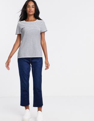 j crew stockists
