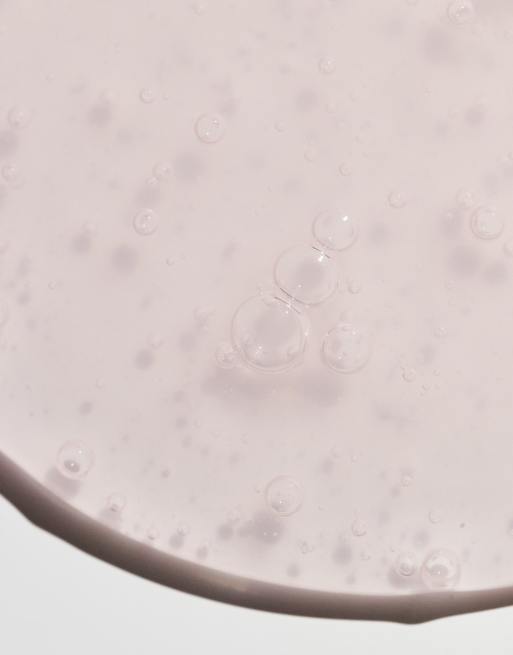 Jabón de manos Complete Bliss de 300 ml de NEOM, 2 de 4