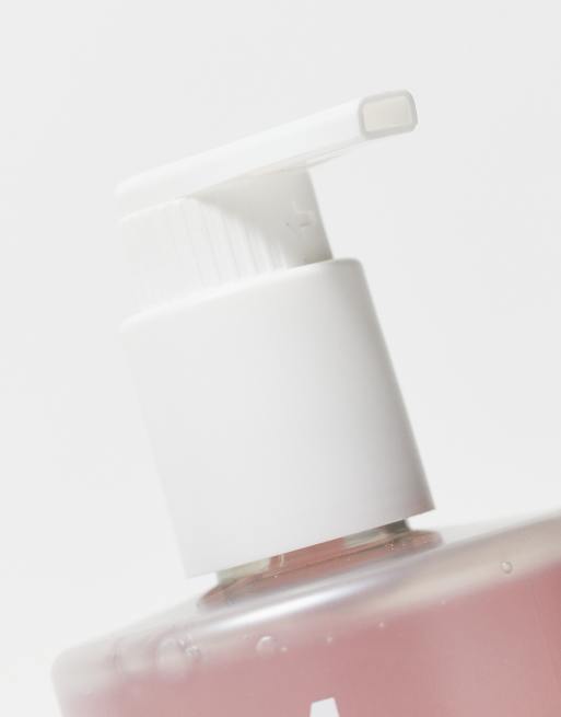 Jabón de manos Complete Bliss de 300 ml de NEOM, 3 de 4