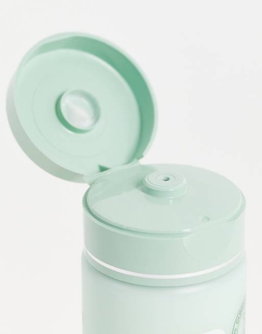 Jabón facial muy suave con formato líquido de 200 ml de Clinique, 2 de 4