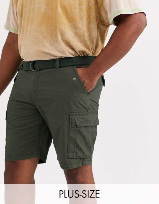 Jacamo cargo sale shorts