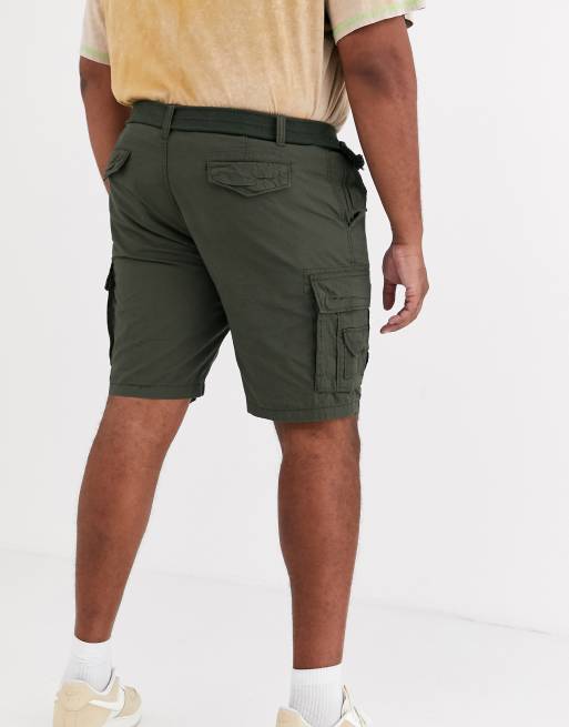 Jacamo cheap mens shorts