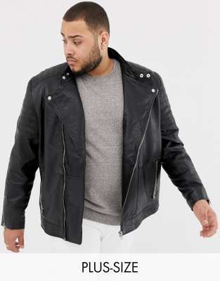 columbia sportswear black friday