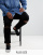 Thumbnail 1 van 4