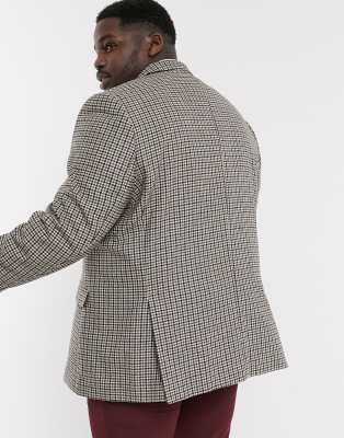 jacamo blazer