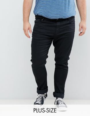 jacamo skinny jeans