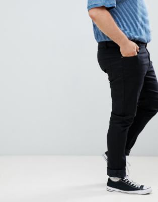 jacamo skinny jeans