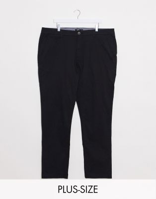 jacamo denim shorts