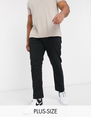 jacamo jeans