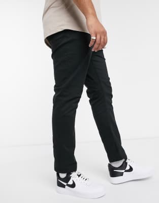 jacamo jeans