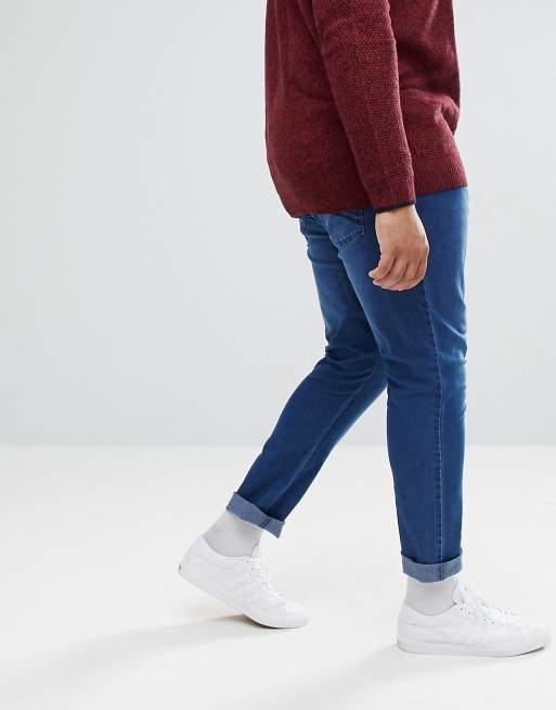 Jacamo jeans deals