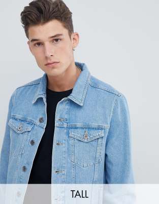 heated winter jacket
