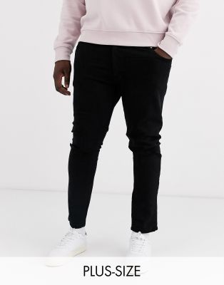 jacamo stretch jeans