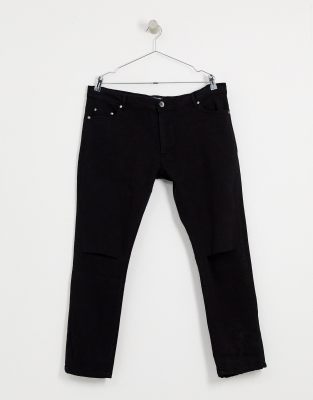jacamo skinny jeans