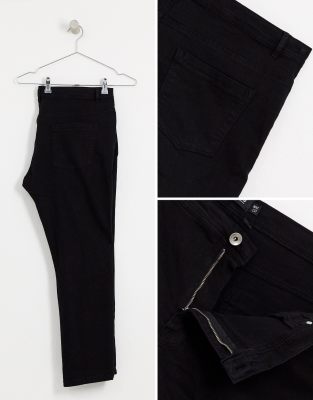 jacamo stretch jeans